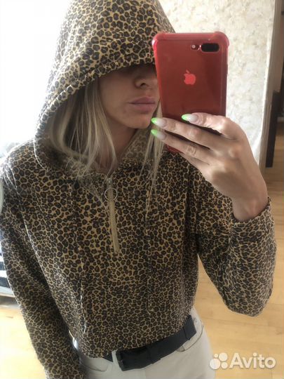 Кофта женская