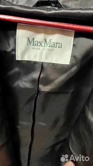 Шуба статус с перьями