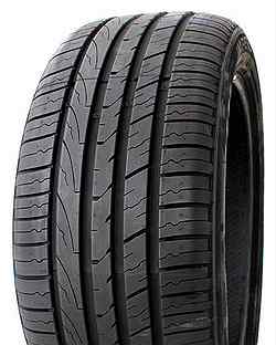 iLink SpeedKing 07 275/40 R22