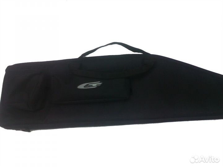 Кейс 110х20,5 см впо