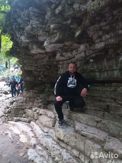 Отделка и сборка каркасных брусовых домов, заборы