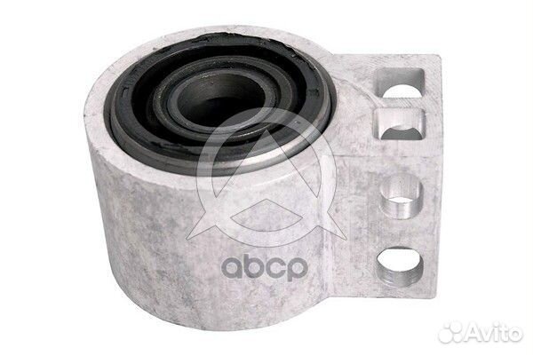 Сайлентблок chevrolet cruze (J300) 809646 Sidem