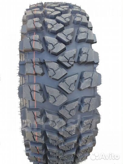 Streamstone Crossmaxx 30/9.5 R15