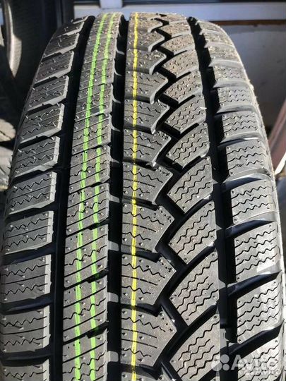 Hifly Win-Turi 212 215/60 R16