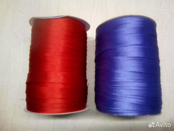 Косая бейка