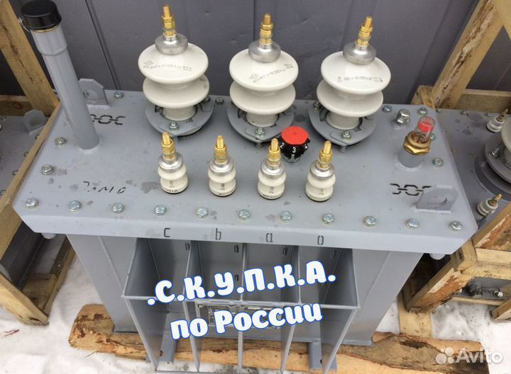 Трансформаторы тм / лот drpqp 92404