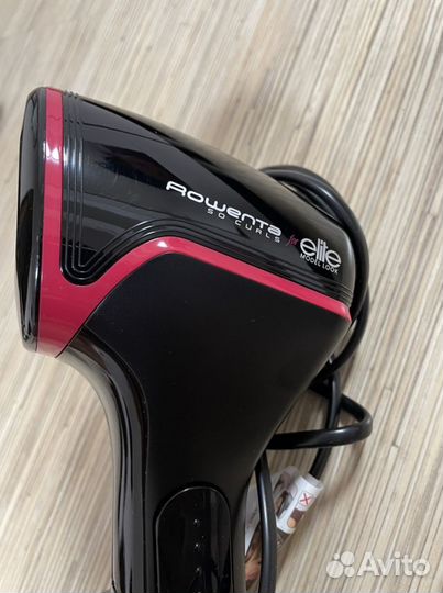 Продаю автоматическую плойку