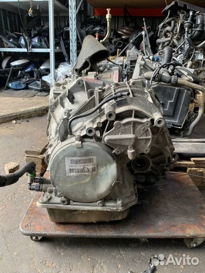 Вариатор W10B16 Мини Hatch R250 gacvt16z W10 1.6