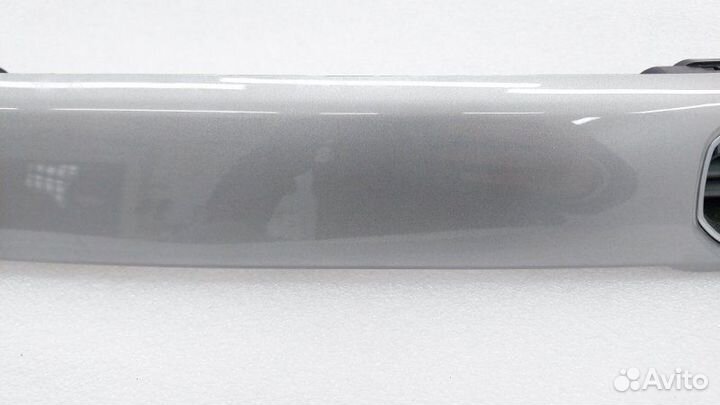 Б/У Б/У Накладка торпедо Накладка торпедо