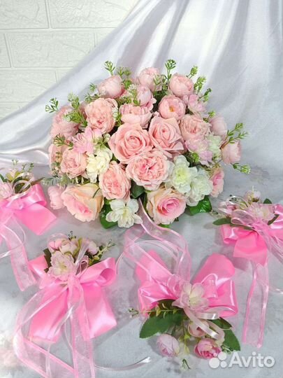 Украшение на авто