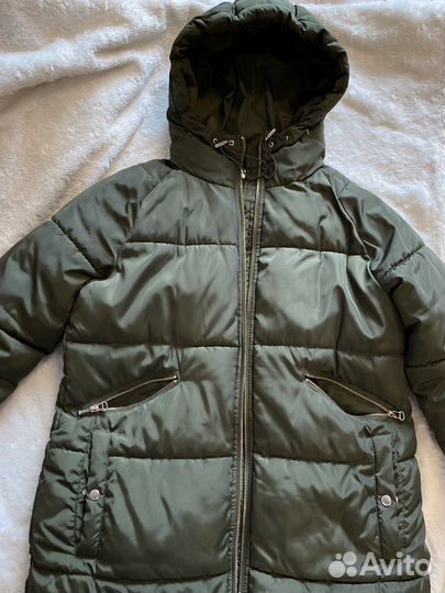 Женские вещи пакетом 40 42