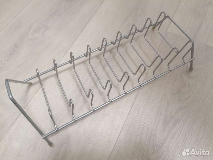 Сушилка для посуды