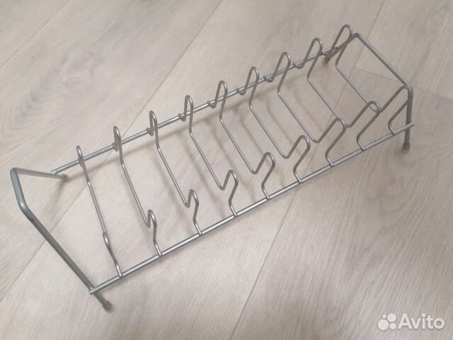 Сушилка для посуды