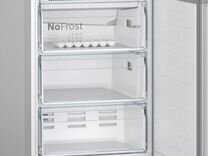 Холодильник - новые