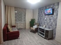 2-к. квартира, 44 м², 4/4 эт.