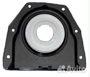 Сальник коленвала B-MAX 2012 C-MAX 2011 C-MAX