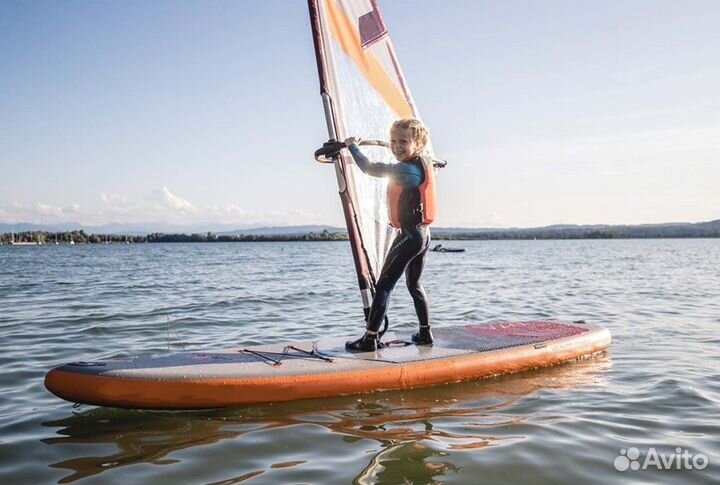 SUP борды Gladiator OR PRO elite, Adventum