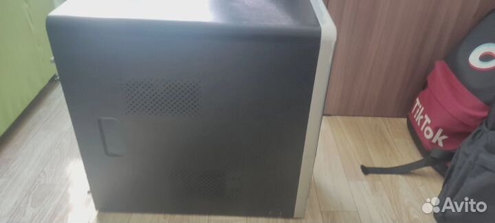 Продам компьютер