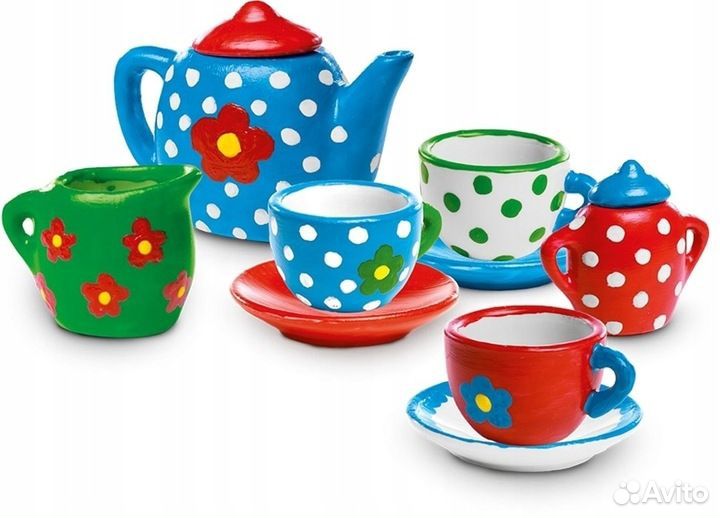 Фасовщица упаковщица Еженедельные Выплаты