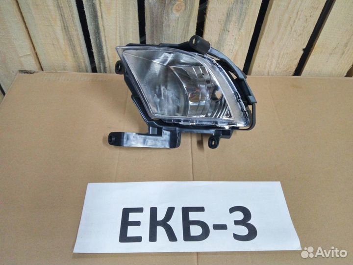 Птф Киа Церато