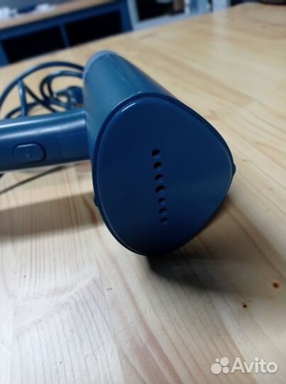 Ручной отпариватель Philips