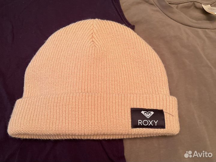 Набор женских вещей 4 шт, 46 разм