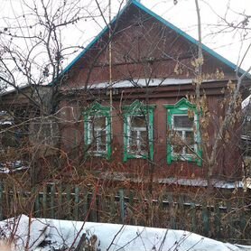 Купить дом в Пензе — 1 объявлений о продаже загородных домов на МирКвартир с ценами и фото