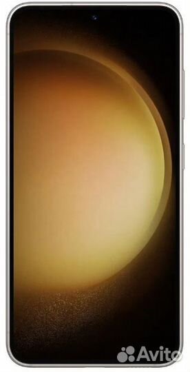 Samsung Galaxy S23, 8/128 ГБ