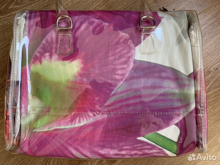 Комплект постельного белья Love me