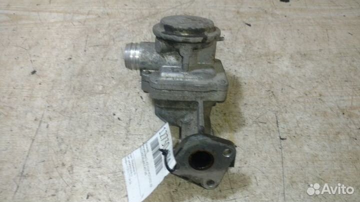Клапан EGR Mercedes-Benz Gl 450 X164 M273.923 2007
