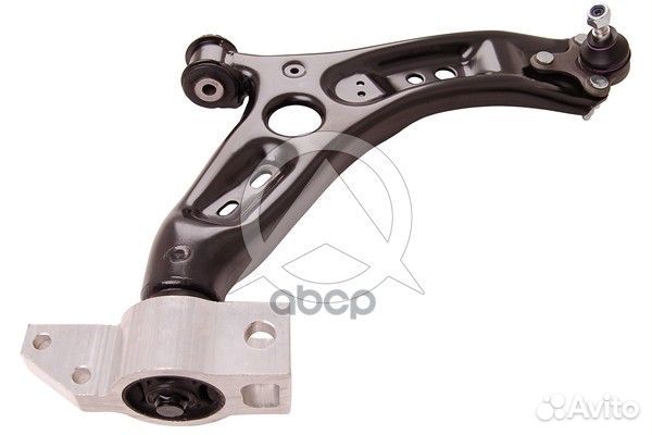 Рычаг подвески перед прав LCV 63877 Sidem