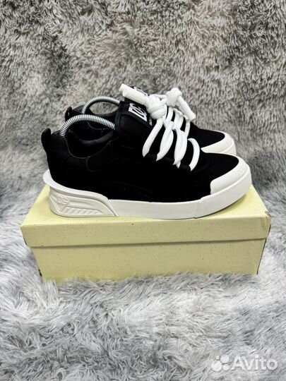 Кеды Dolce Gabbana