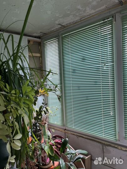 Продам пластиковые окна бу