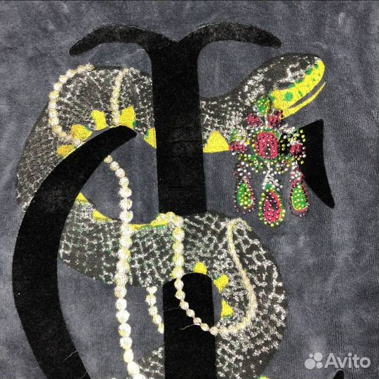 Зипка Juicy couture