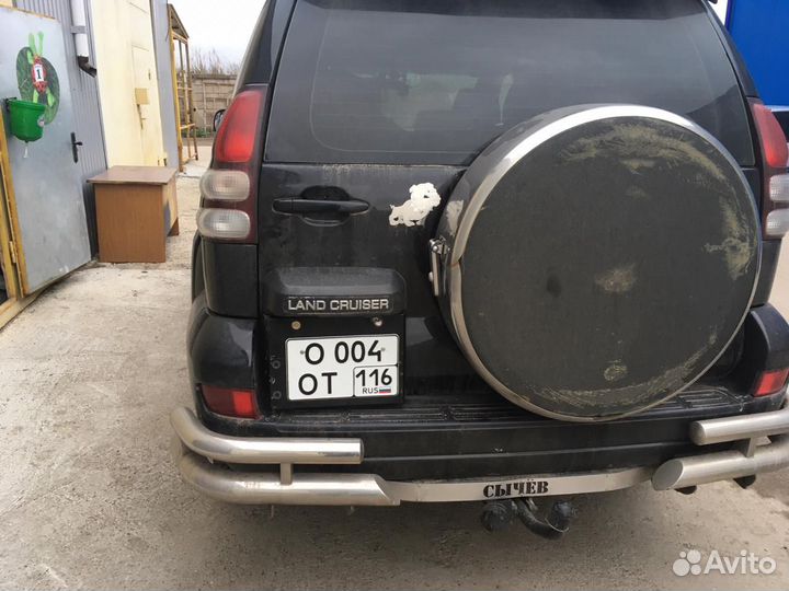 Госномера/Дубликаты российских номеров за 5 минут