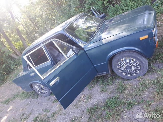 Lada (ваз) 2111. авито новошахтинск ростовская область авто. желтая ока. авито новошахтинск ваз. авито новошахтинск ваз.