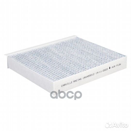 Фильтр для а/м Changan CS55 (21) /CS75 (21) /CS