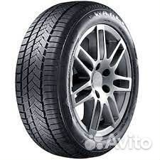Wanli SW211 225/45 R17 94V