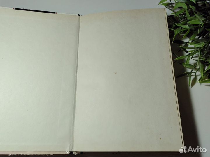 Учебник В мире литературы 6 класс 1997