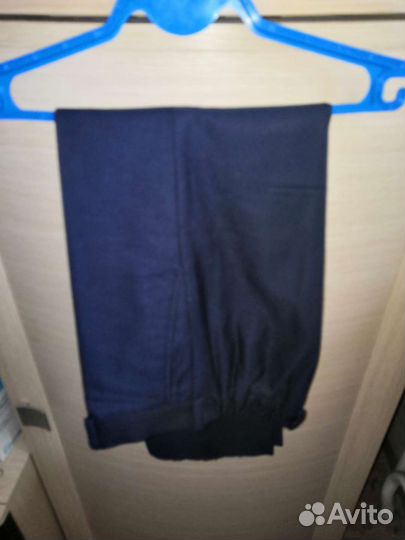 Школьная форма Junior р. 128