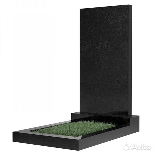 Памятники из гранита, продажа, установка