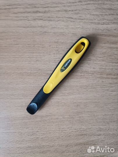 Монтажки для велосипеда Topeak