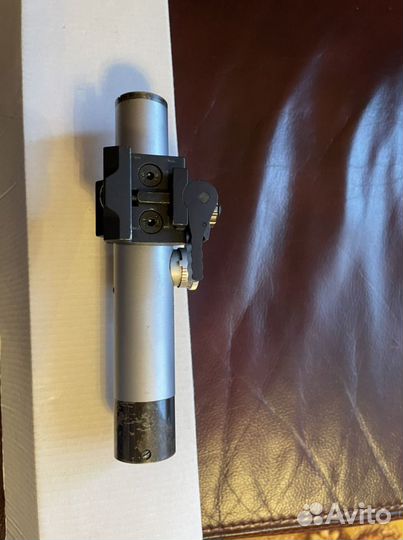 Прицел по 3,5