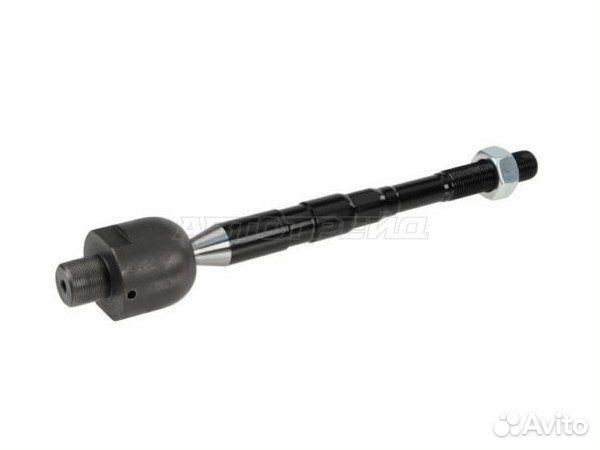 Тяга рулевая