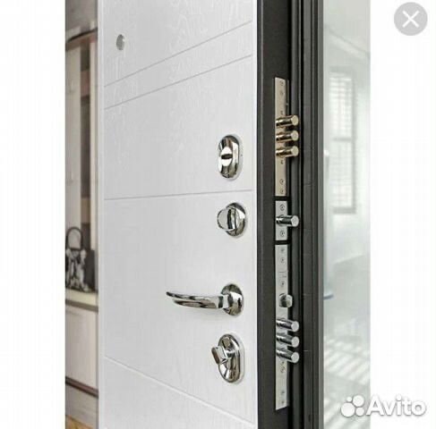 Вскрытие замков\ вскрытие авто\ сейфов