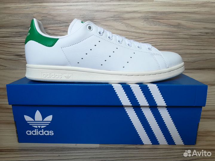 Adidas Originals Stan Smith EH1735