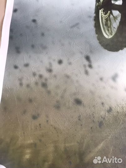 Фреска,фото обои