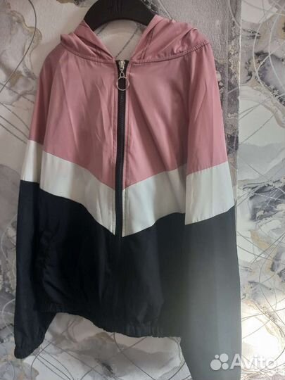 Женские вещи пакетом