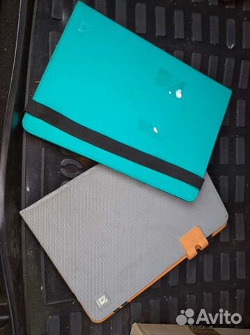 Чехол для планшета 10 дюймов