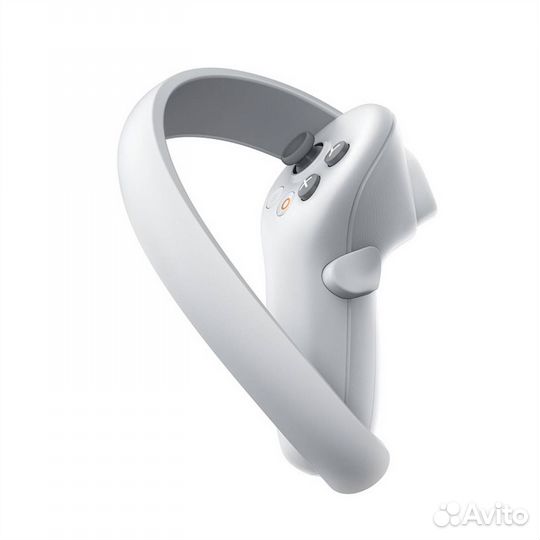 Pico 4. Контроллер левый новый, в упаковке